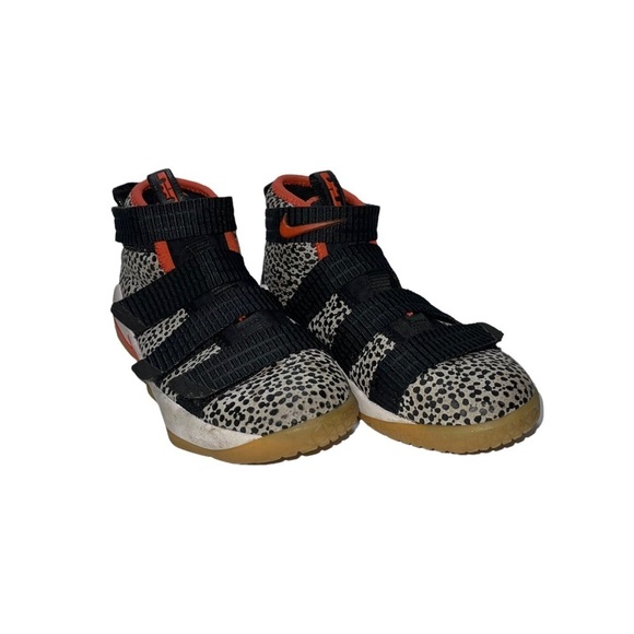 Nike Kids Shoes Size 12 C